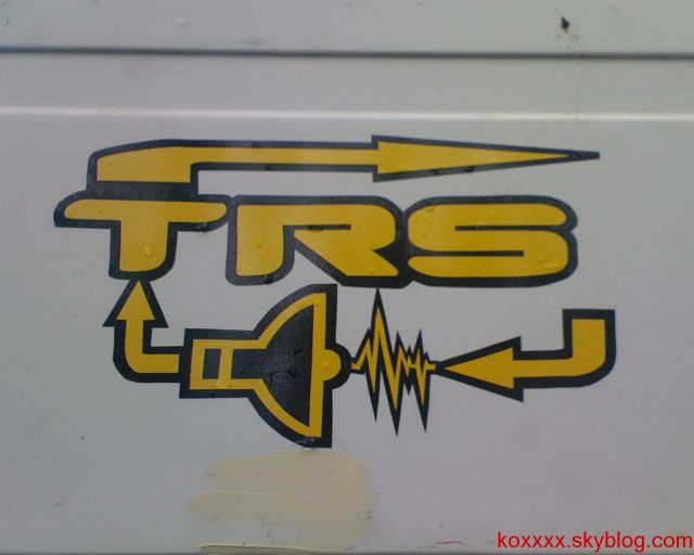logo (3).jpg
